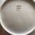 Antique French Haviland Limoges “Princess” Pink Flowers Blue Ribbons Dinnerware Set With Tea Cups - Service for 8 - 48 Pieces For Sale - Image 12 of 12
