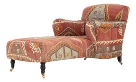 Example of Chaises