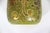 Vintage Italian Florentine Gilded Terracotta Planter Cachepot For Sale - Image 12 of 12