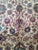 1960s 1960s Vintage Persian Tabriz Rug For Sale - Image 5 of 9