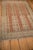 1990s Distressed Bijar Rug - 2'9" x 4'1" For Sale - Image 5 of 8