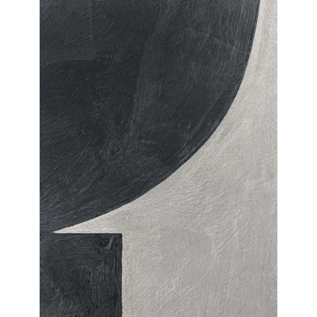 ALCHEMY. - /ˈalkəmē/ - "The seemingly magical process of transformation, creation, or combination" Each piece in the...