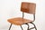 Industrial Kwartet Industrial Chair by Marko, 1960s For Sale - Image 3 of 6