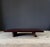 Bamboo Opium Coffee Table attributed to Axel Vervoordt, Belgium 1980s For Sale - Image 9 of 18