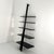 Mac Gee Wall Unit by Philippe Starck for Baleri Italia, 1980s, in Good conditions. Designed 1980 to 1989 This piece has an...