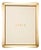 AERIN Cecile Frame - 8" x 10" For Sale