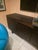 Large Veneered Sideboard, 1980s For Sale - Image 6 of 12