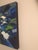 Contemporary 2022 Contemporary Abstract Expressionist Oil Painting by Jesus Galvan For Sale - Image 3 of 8