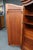 Thomasville Impressions Cherry Armoire / Wardrobe For Sale - Image 10 of 13