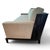 Holly Hunt Christian Liaigre Aspre Sofa For Sale - Image 4 of 10