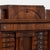 19th Century Danish Biedermeier Mahogany Secretary Bureau For Sale - Image 6 of 14