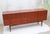 1960s Vintage Sideboard in Teak, 1965 For Sale - Image 5 of 13