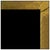 Abstract Mid 20th Century The Lion's Den, Joseph Meierhans For Sale - Image 3 of 3