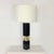 Mid-Century Modern Table Lamp Cheret Edition by Jacques Moniquet, France, 1970s For Sale - Image 3 of 18