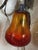 Vintage Murano Wall Sconce, 1960s For Sale - Image 6 of 14