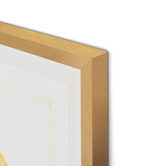 DESCRIPTION: June Pearl Birthstone Print by Tatiana Alida SPECIFICATIONS: Type: Giclee Art Print on Matte Paper. Overall...