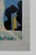 Erté, Fantasia, 1982, Screenprint For Sale - Image 7 of 11