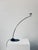 Black Halogen Arc Table Lamp from Hustadt Leuchten, Germany For Sale - Image 8 of 16