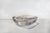 1960s Swedish Centerpiece in Clear Glass from Orrefors, 1960s For Sale - Image 5 of 5