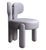 Idaho Dining Chair by Porus Studio For Sale - Image 15 of 15