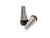 Postmodern Salt and Pepper Holder from A&B, Denmark, 1950s, Set of 2, in Very Good conditions. Designed 1920 to 1949