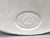 White Vintage English Portmeirion White Relief Covered Serving Bowl | Oven-to-Table Dish - Cottagecore, European Countryside For Sale - Image 8 of 16