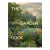 The Garden Book: Mini Format For Sale