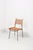 Shovel Chairs attributed to Paul McCobb for Winchendon, 1950s, Set of 4 For Sale - Image 13 of 16