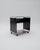 Metal Metal Utility Cart, 1970s For Sale - Image 7 of 7