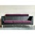 Vintage Boho Ettore Sottsass for Knoll Postmodern Sofa For Sale - Image 11 of 11