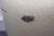 Mid-Century Vase from Scheurich For Sale - Image 6 of 9