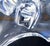 Anna Magic of Dance Figurine from Swarovski For Sale - Image 11 of 18