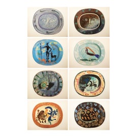 Example of Prints