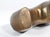 Bronze Bull from A. Calcio Torino For Sale - Image 10 of 18