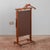 Valet Stand from Fratelli Reguitti, Italy, 1960 For Sale - Image 6 of 9