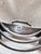 Antique Silver Plated Toast Rack From the Del Monte Lodge in Pebble Beach Ca For Sale In New York - Image 6 of 8
