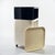 Vintage Black and White Componibili 4970 by Anna Castelli Ferrieri for Kartell, Italy, 1970s, Set of 3 For Sale - Image 10 of 16