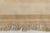 Textile Anatolian Floral Handknotted Carpet For Sale - Image 7 of 9