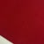 Yves Saint Laurent Yves Saint Laurent Red Solid 100% Wool Scarf For Sale - Image 4 of 9