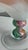 Murano Glass Bowl, Italy, 1980s For Sale - Image 6 of 14