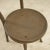 Thonet Style Chair in Wood For Sale - Image 4 of 6