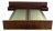 Teak Queensize Bed by Hans J Wegner from Getama, 1960s, Set of 2 For Sale