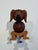 Vintage Signed Kay Bojesen Dachshund For Sale - Image 11 of 14