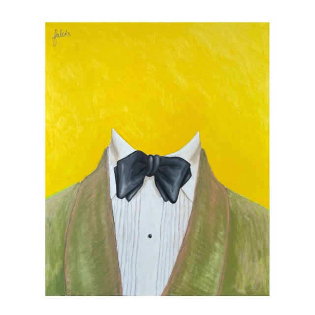 Giclée Print on Archival 315gsm Cotton Paper Signed and Numbered Limited Edition of 15 Image Dimensions: 14ʺW × 17ʺH Image...