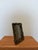 Mid-Century Brazilian Modern Bronze Chainlink Picture Frame, 1960s For Sale - Image 4 of 11