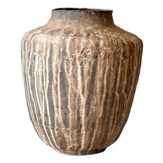 Vessel Caudal For Sale