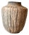Vessel Caudal For Sale