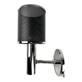 Example of Waterworks Lighting