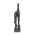 Kenneth Ludwig Chicago Black Stallion in Polyresin For Sale - Image 4 of 11