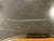 20th Century Reproduction Louis XV Writing Desk For Sale - Image 10 of 14